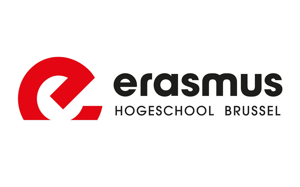 erasmus hogeschool is partner in hbo5